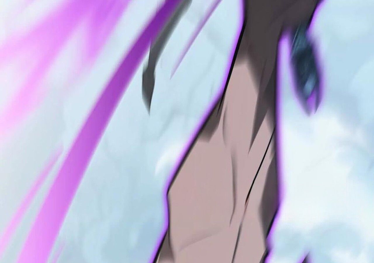 Unparalleled in the Online Gaming World ตอนที่ 60 140