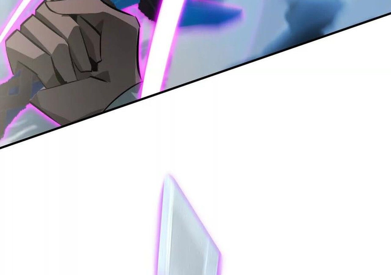 Unparalleled in the Online Gaming World ตอนที่ 60 137