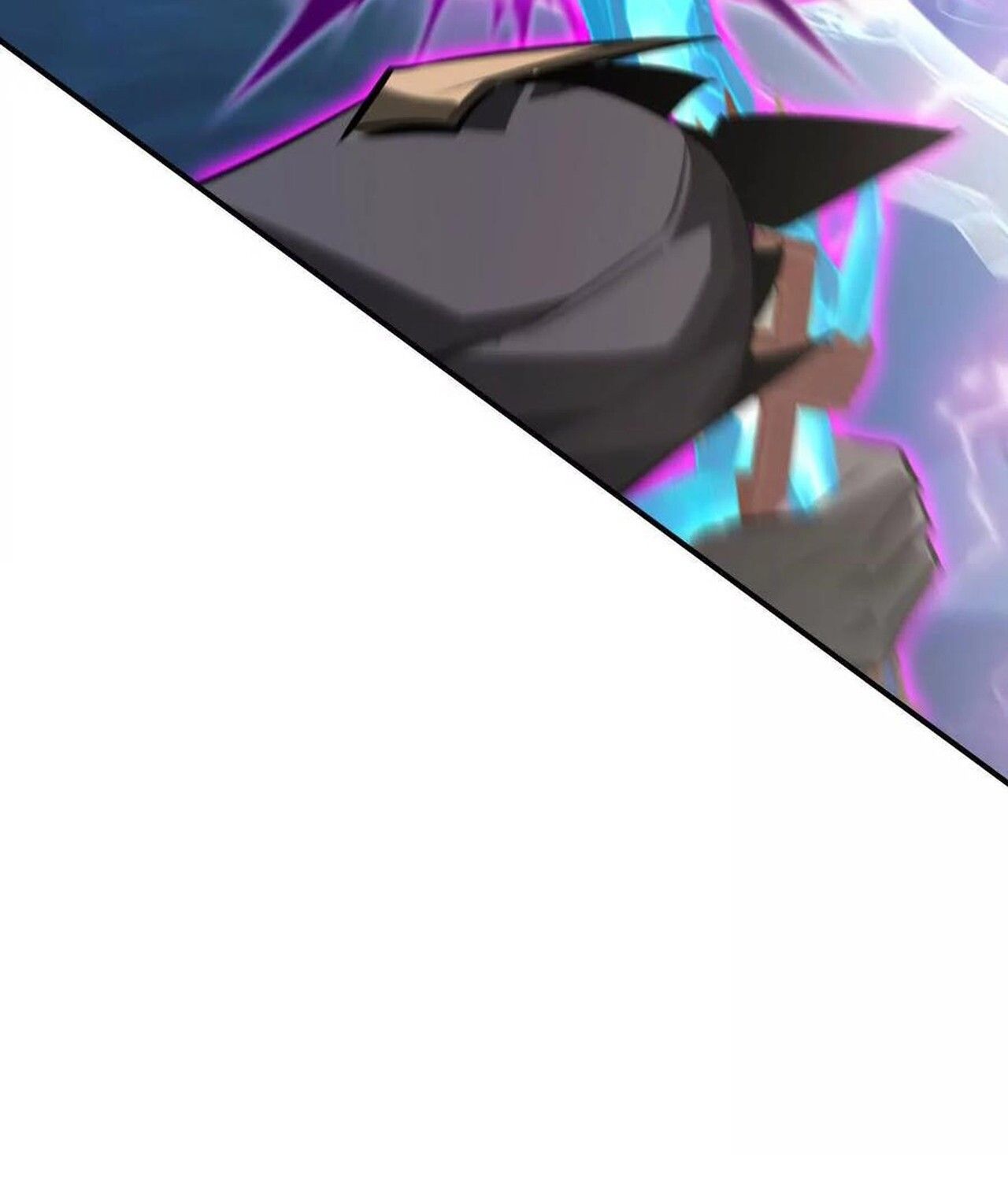 Unparalleled in the Online Gaming World ตอนที่ 60 151