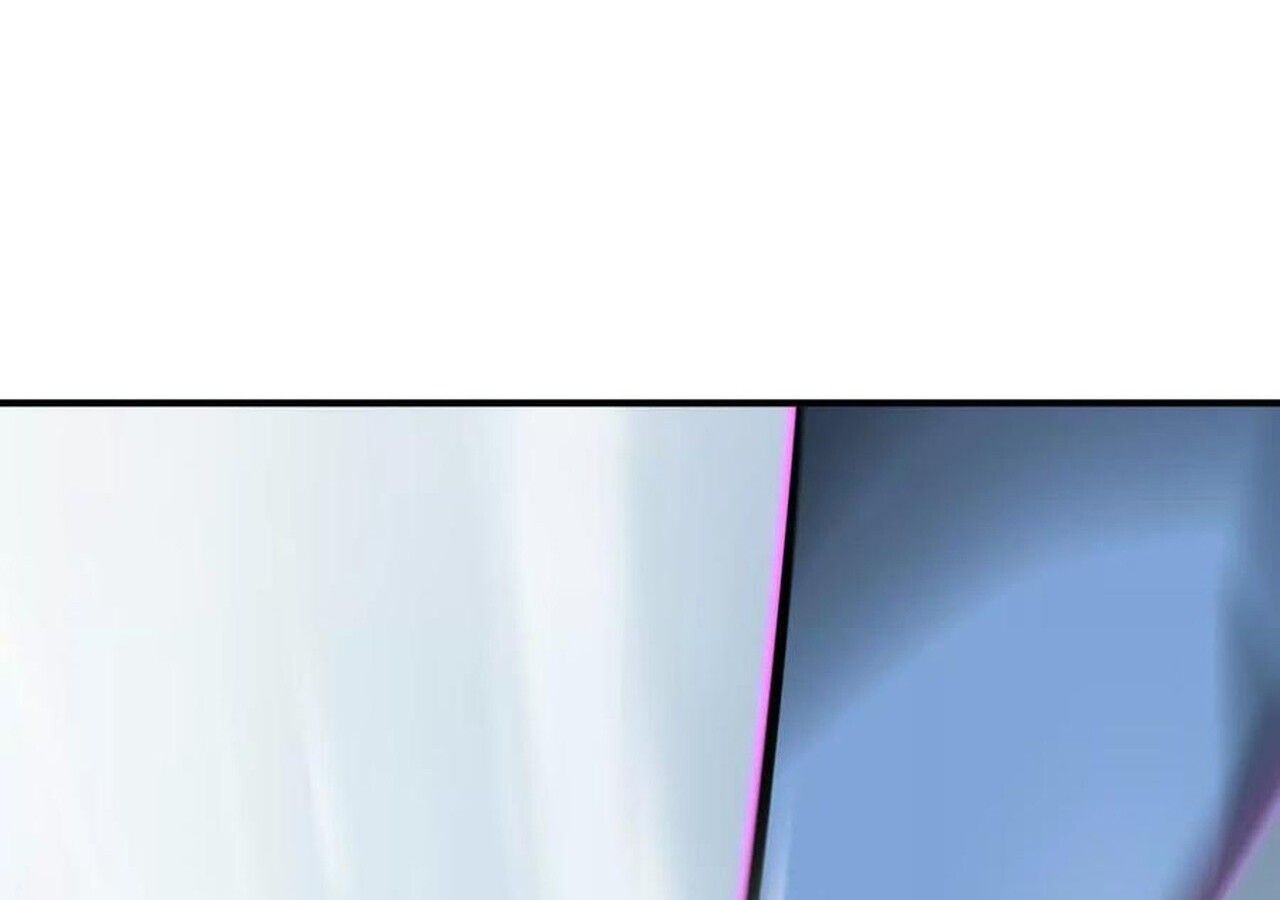 Unparalleled in the Online Gaming World ตอนที่ 60 166