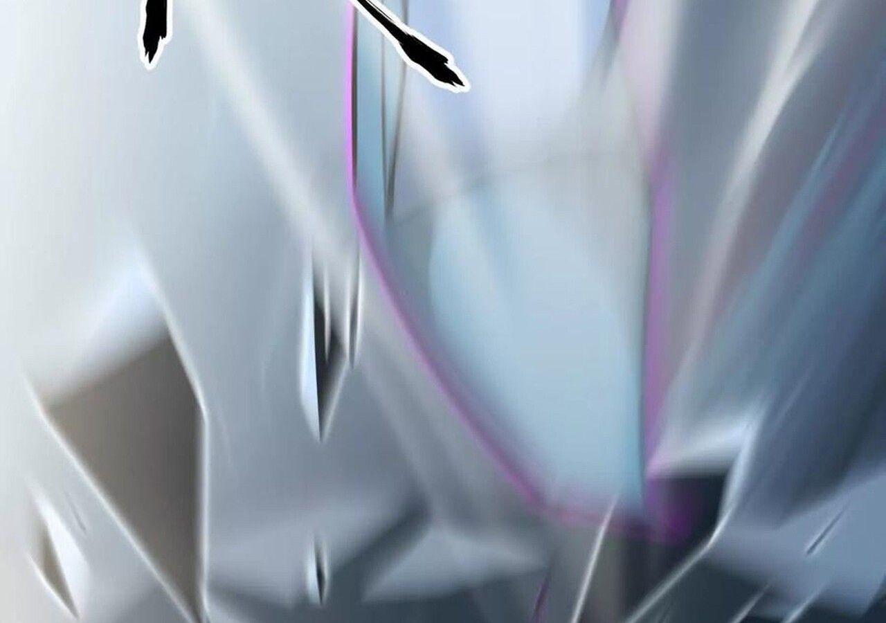 Unparalleled in the Online Gaming World ตอนที่ 60 168