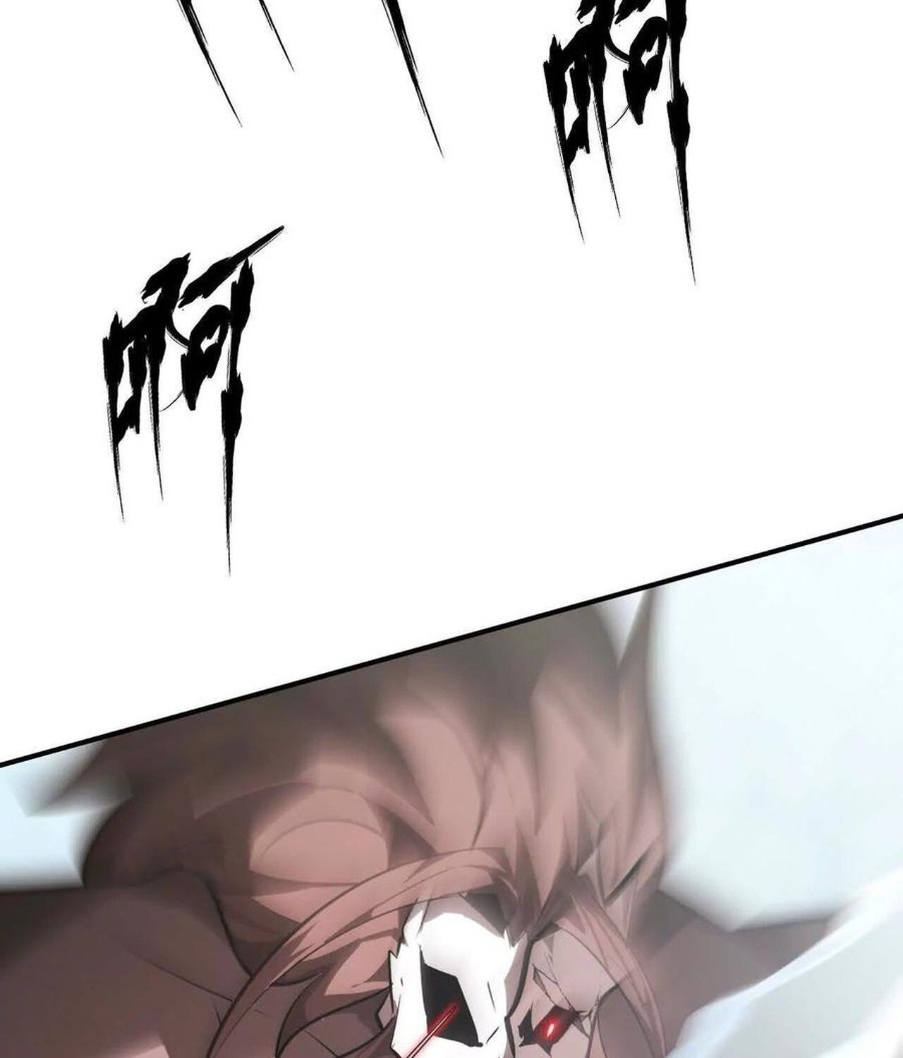 Unparalleled in the Online Gaming World ตอนที่ 60 161