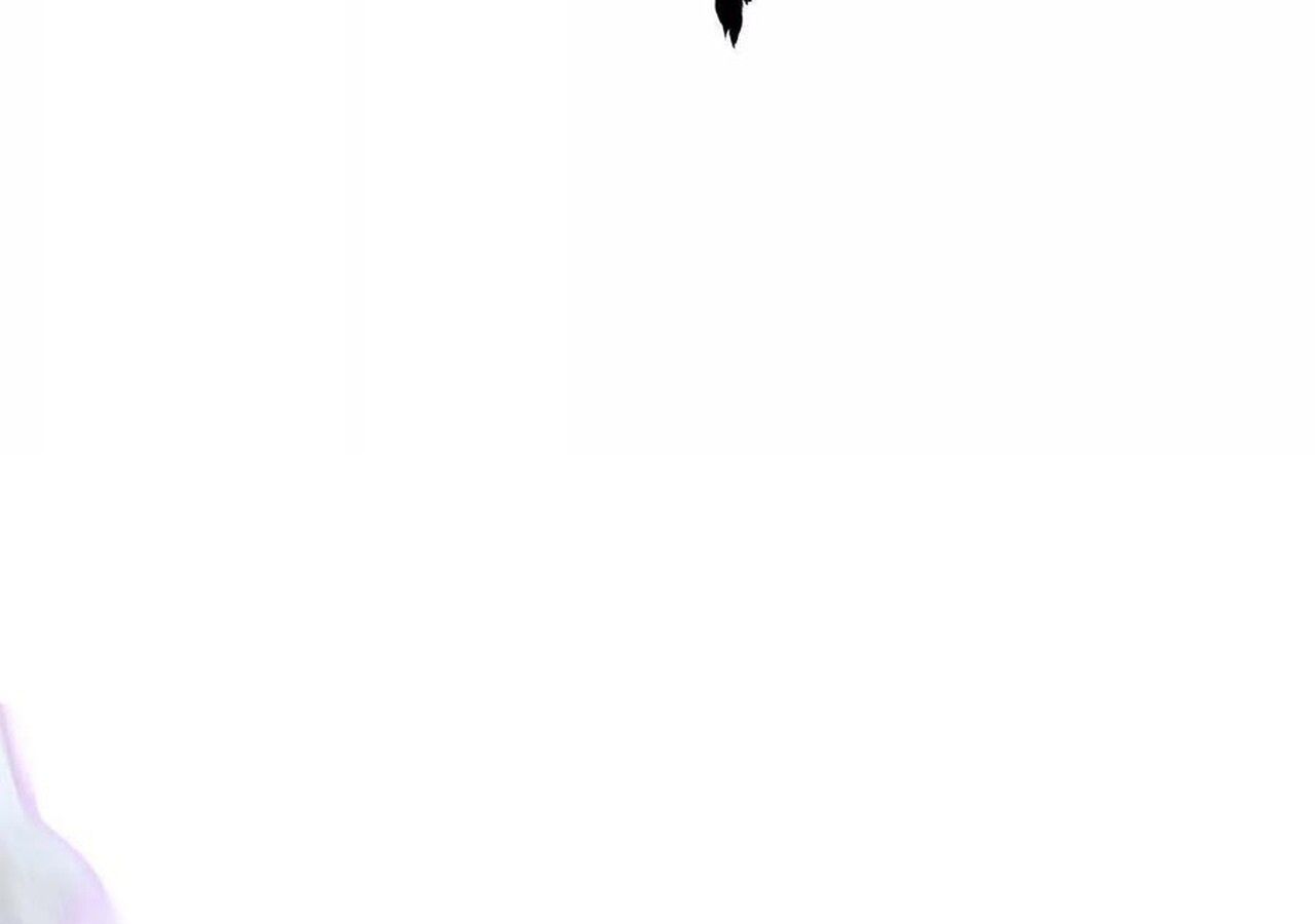 Unparalleled in the Online Gaming World ตอนที่ 60 171