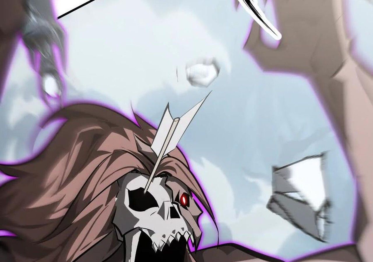 Unparalleled in the Online Gaming World ตอนที่ 60 173