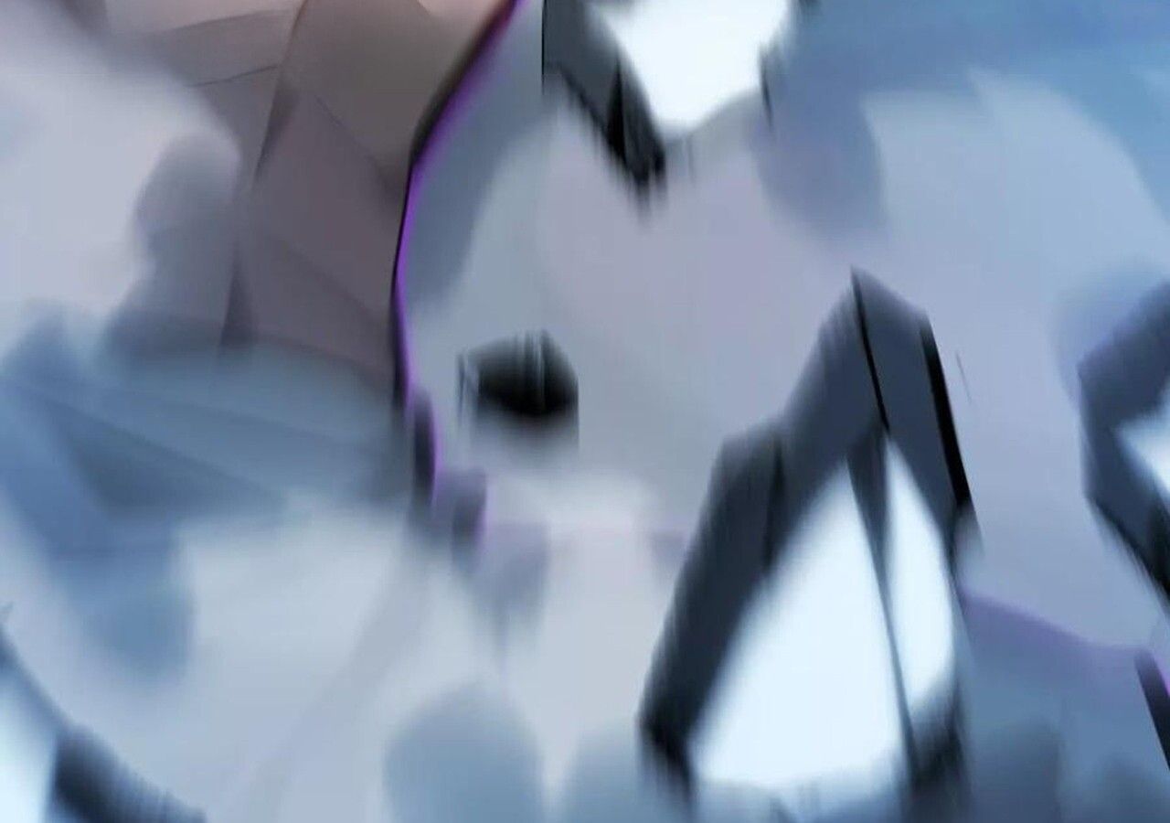 Unparalleled in the Online Gaming World ตอนที่ 60 175