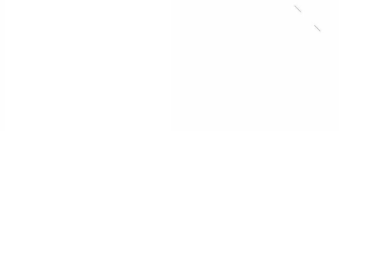 Unparalleled in the Online Gaming World ตอนที่ 60 177