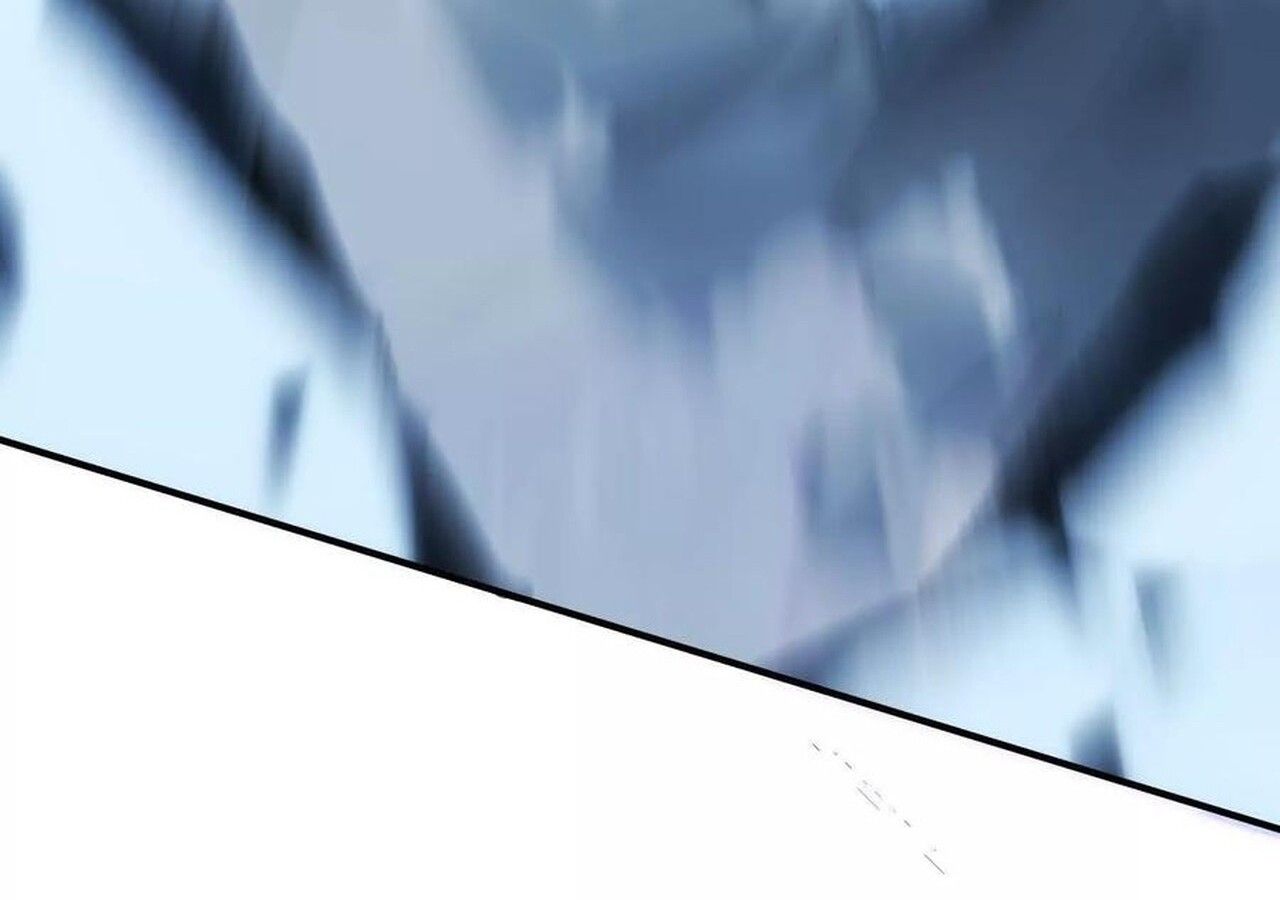 Unparalleled in the Online Gaming World ตอนที่ 60 176