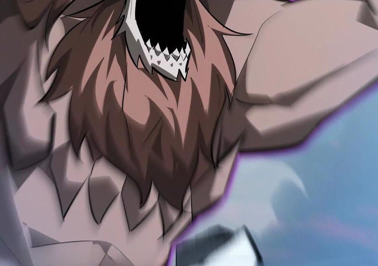 Unparalleled in the Online Gaming World ตอนที่ 60 174