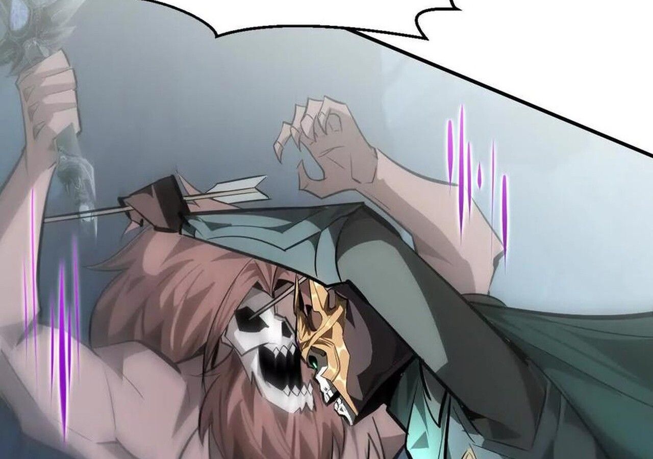 Unparalleled in the Online Gaming World ตอนที่ 60 184