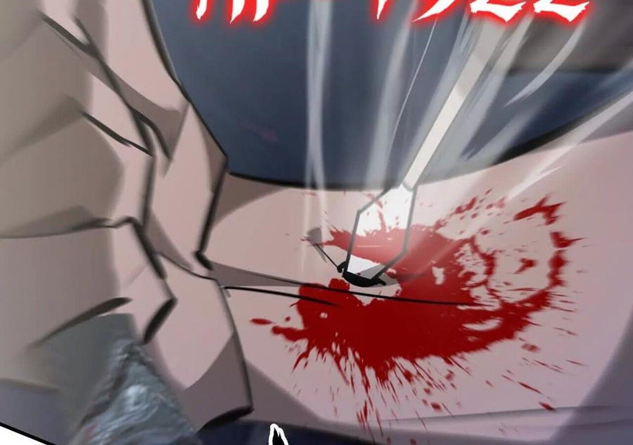 Unparalleled in the Online Gaming World ตอนที่ 60 180