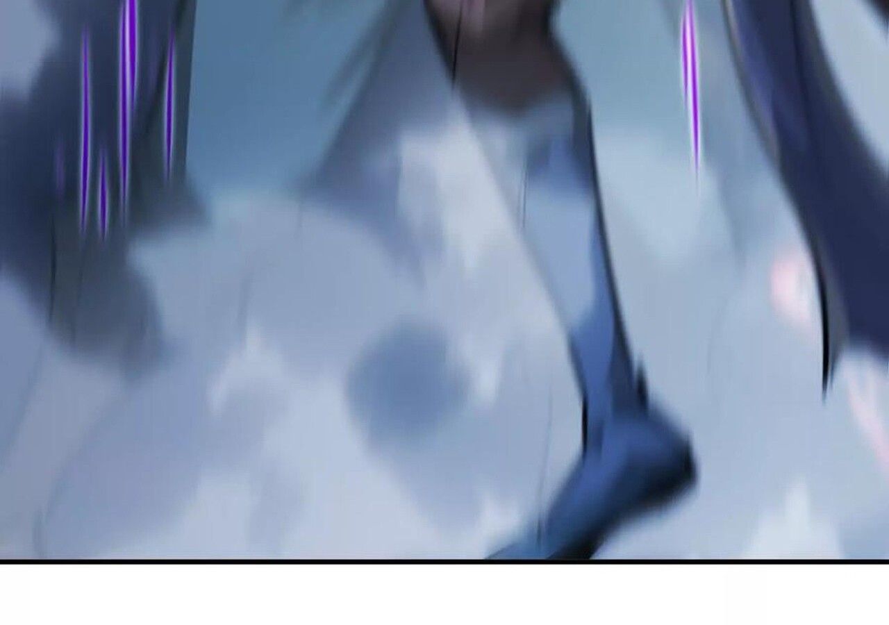 Unparalleled in the Online Gaming World ตอนที่ 60 186