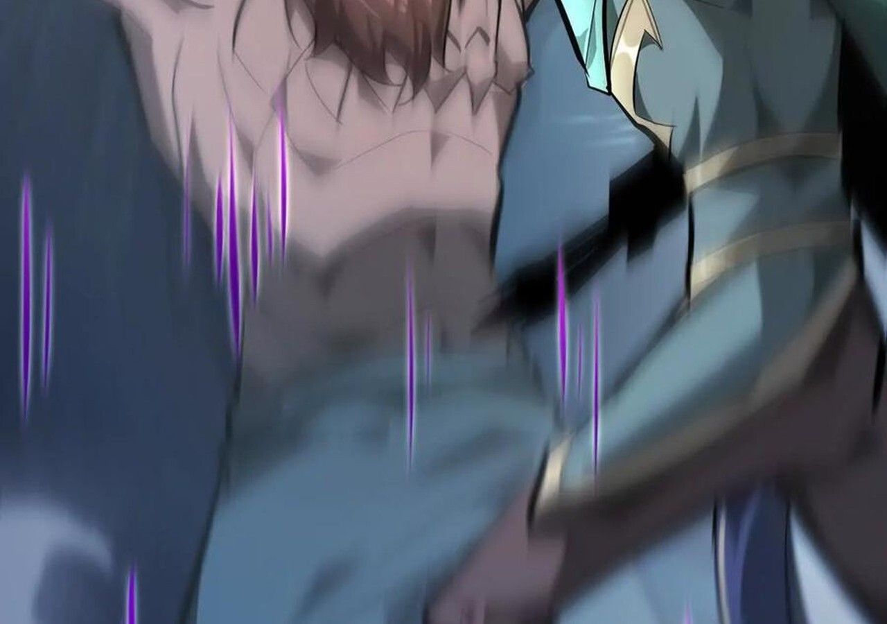 Unparalleled in the Online Gaming World ตอนที่ 60 185