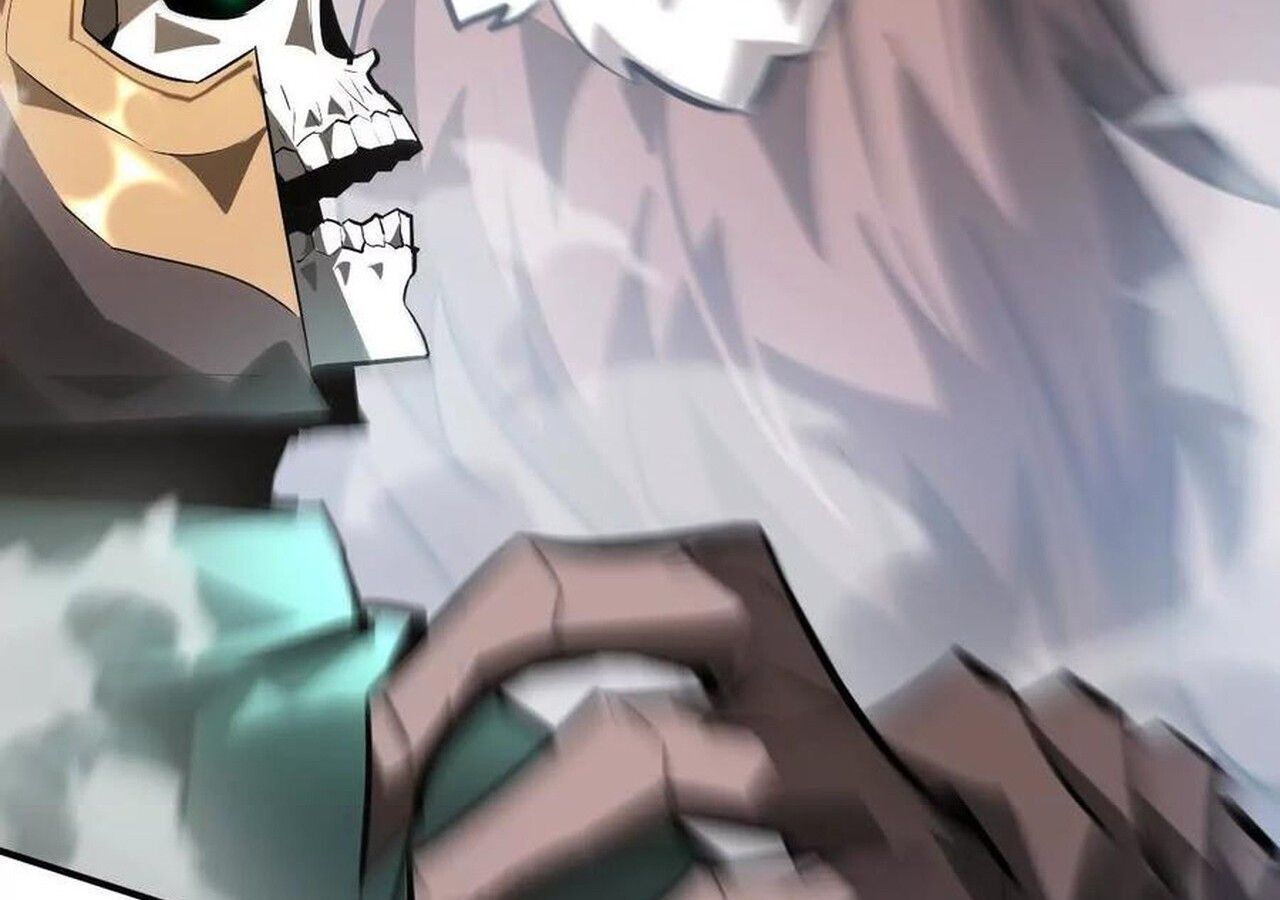 Unparalleled in the Online Gaming World ตอนที่ 60 190