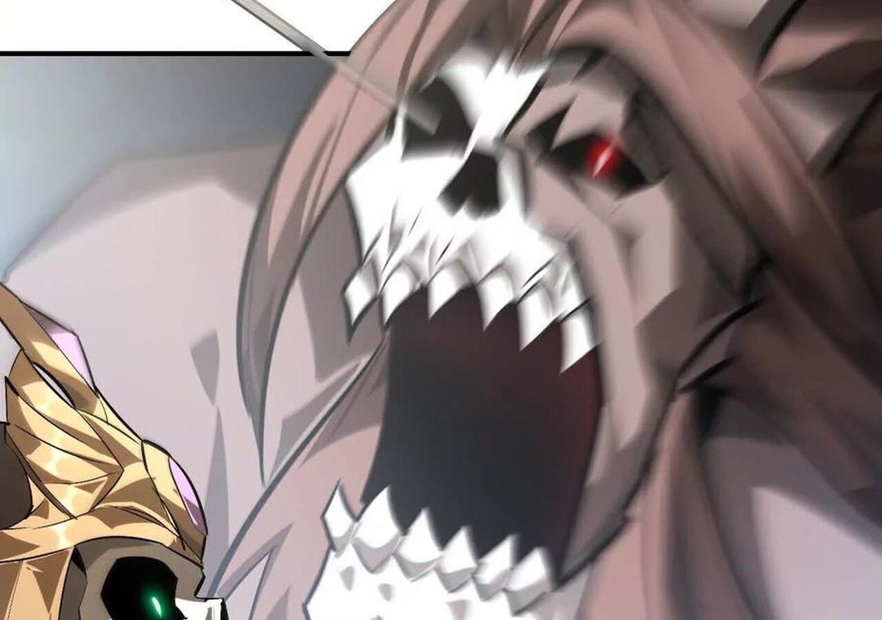 Unparalleled in the Online Gaming World ตอนที่ 60 189