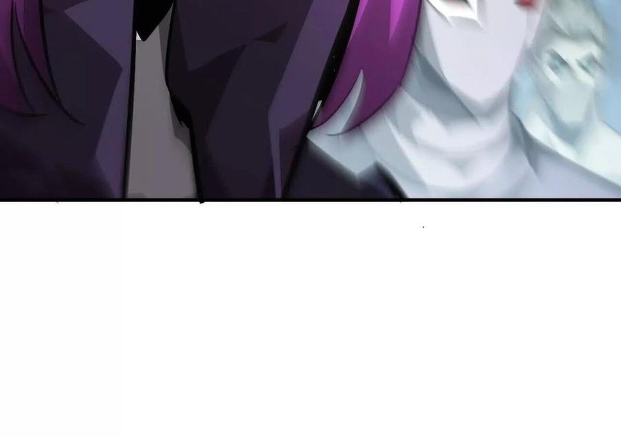 Unparalleled in the Online Gaming World ตอนที่ 60 199