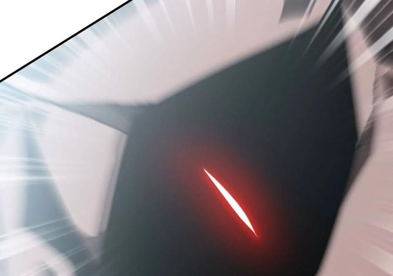 Unparalleled in the Online Gaming World ตอนที่ 60 209