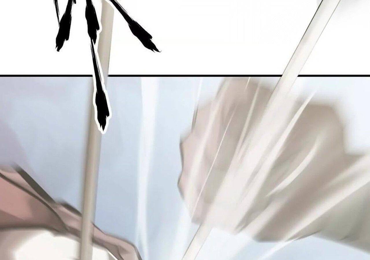 Unparalleled in the Online Gaming World ตอนที่ 60 212