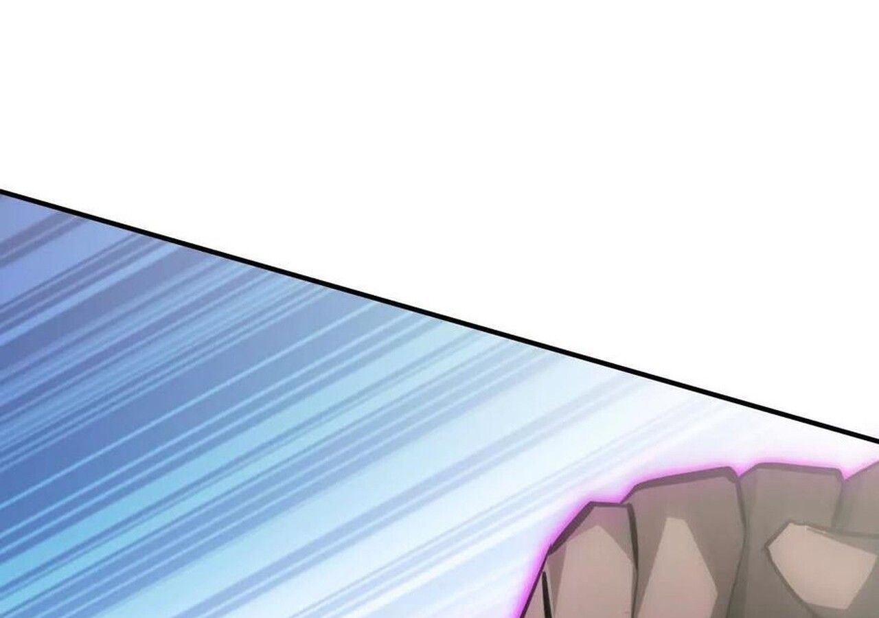 Unparalleled in the Online Gaming World ตอนที่ 60 204