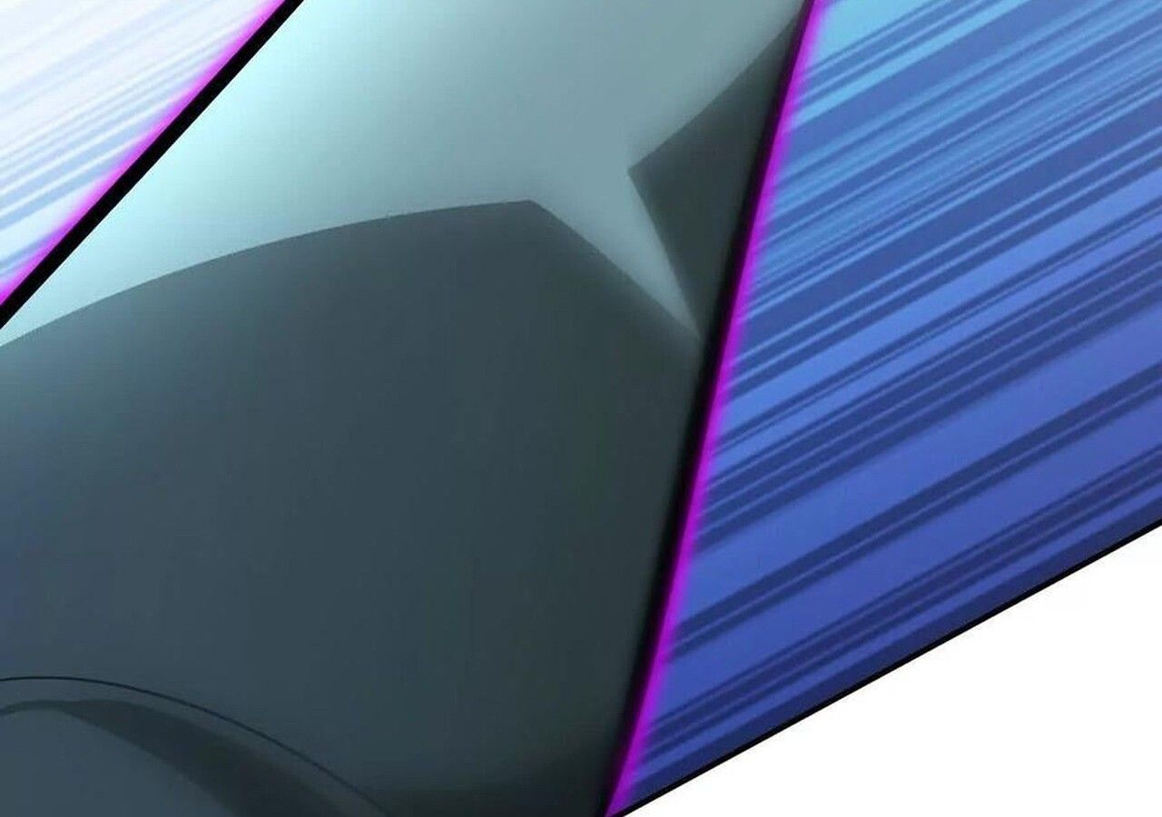 Unparalleled in the Online Gaming World ตอนที่ 60 206