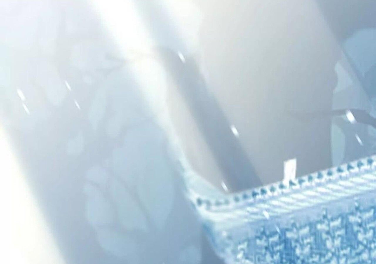 Unparalleled in the Online Gaming World ตอนที่ 60 218