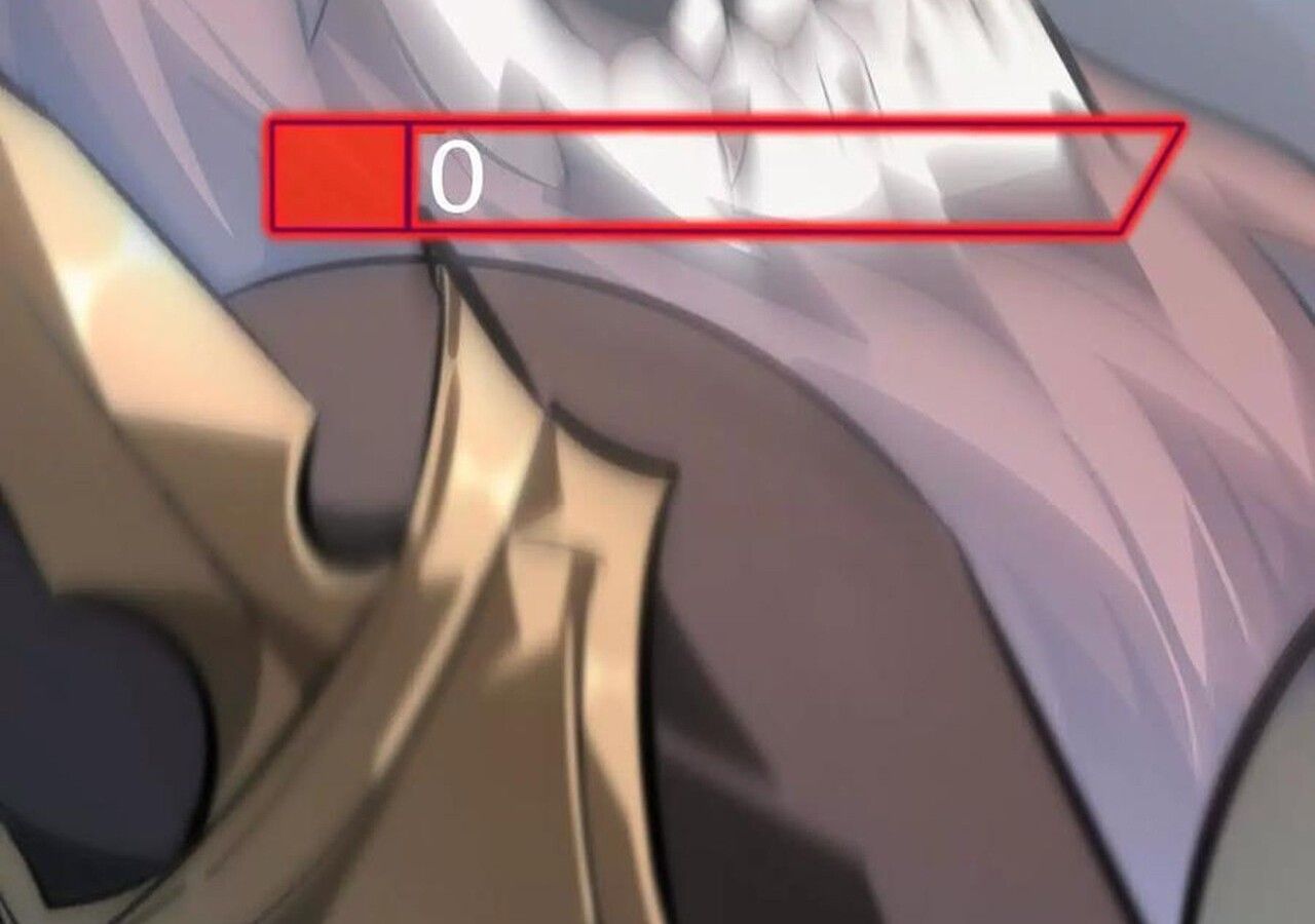 Unparalleled in the Online Gaming World ตอนที่ 60 214