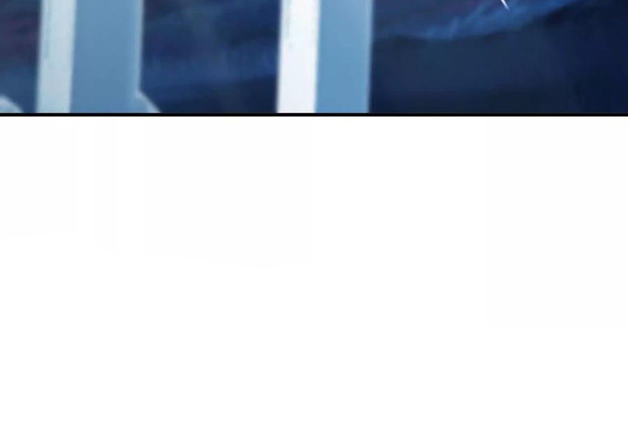 Unparalleled in the Online Gaming World ตอนที่ 60 221