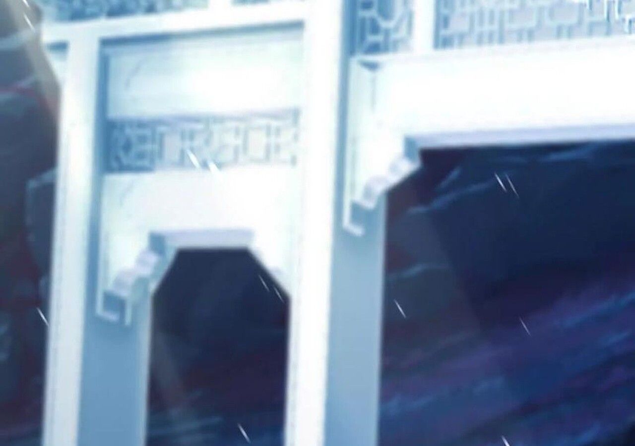 Unparalleled in the Online Gaming World ตอนที่ 60 220