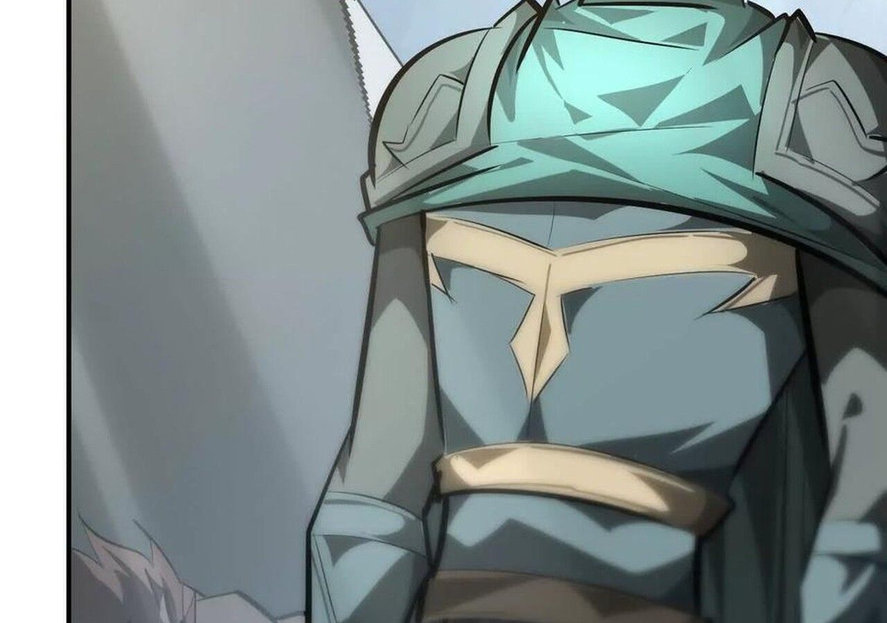 Unparalleled in the Online Gaming World ตอนที่ 60 224