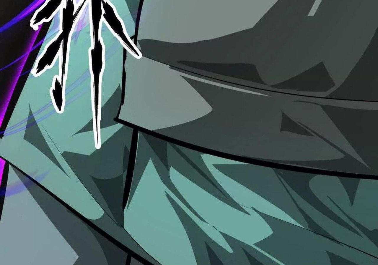 Unparalleled in the Online Gaming World ตอนที่ 60 237