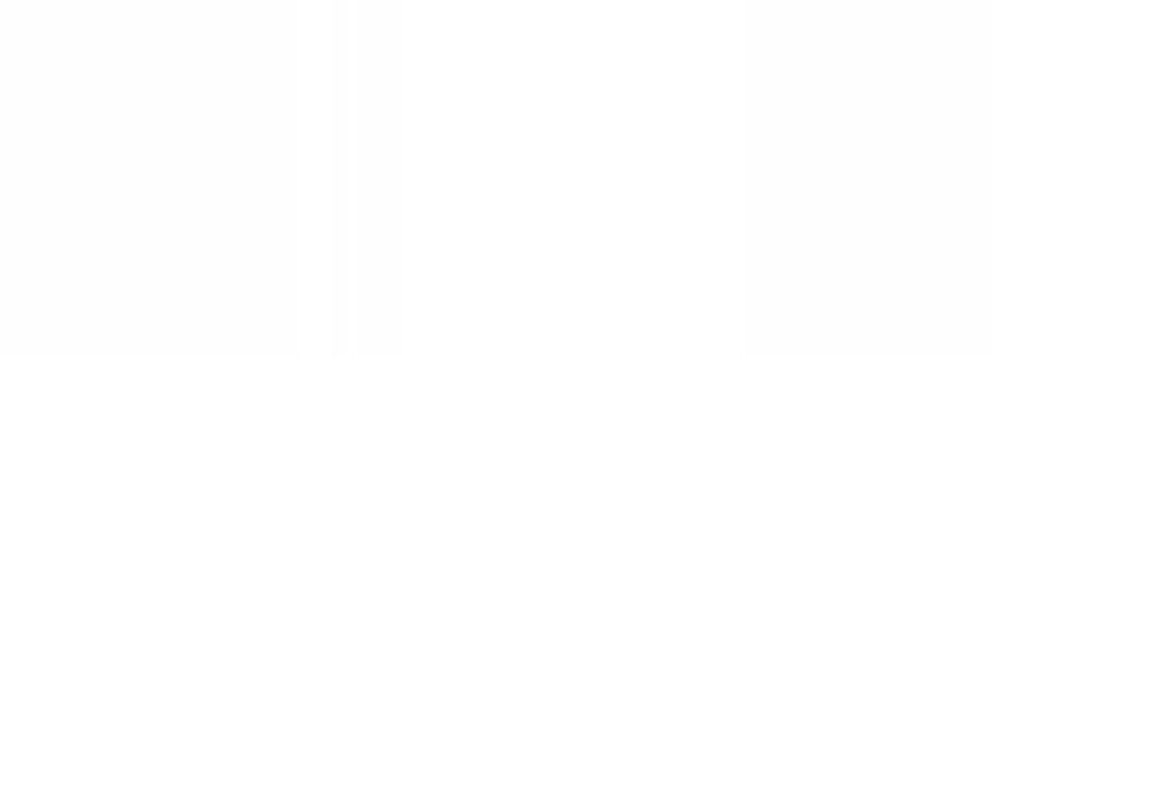 Unparalleled in the Online Gaming World ตอนที่ 60 243