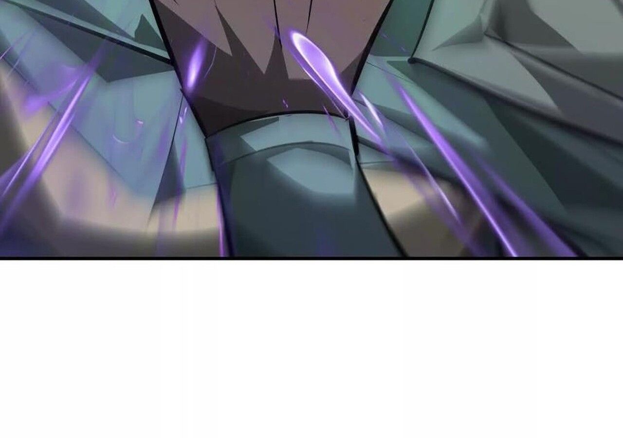 Unparalleled in the Online Gaming World ตอนที่ 60 242