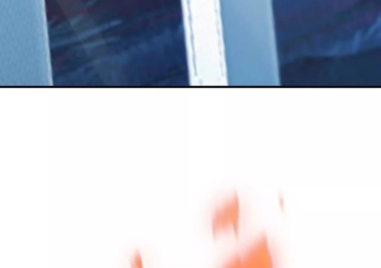 Unparalleled in the Online Gaming World ตอนที่ 60 248