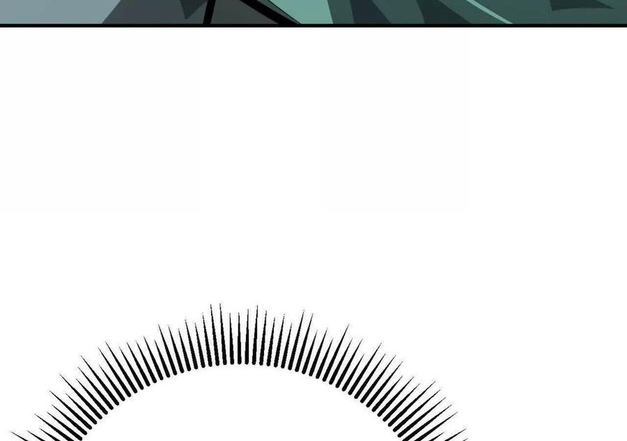 Unparalleled in the Online Gaming World ตอนที่ 60 238