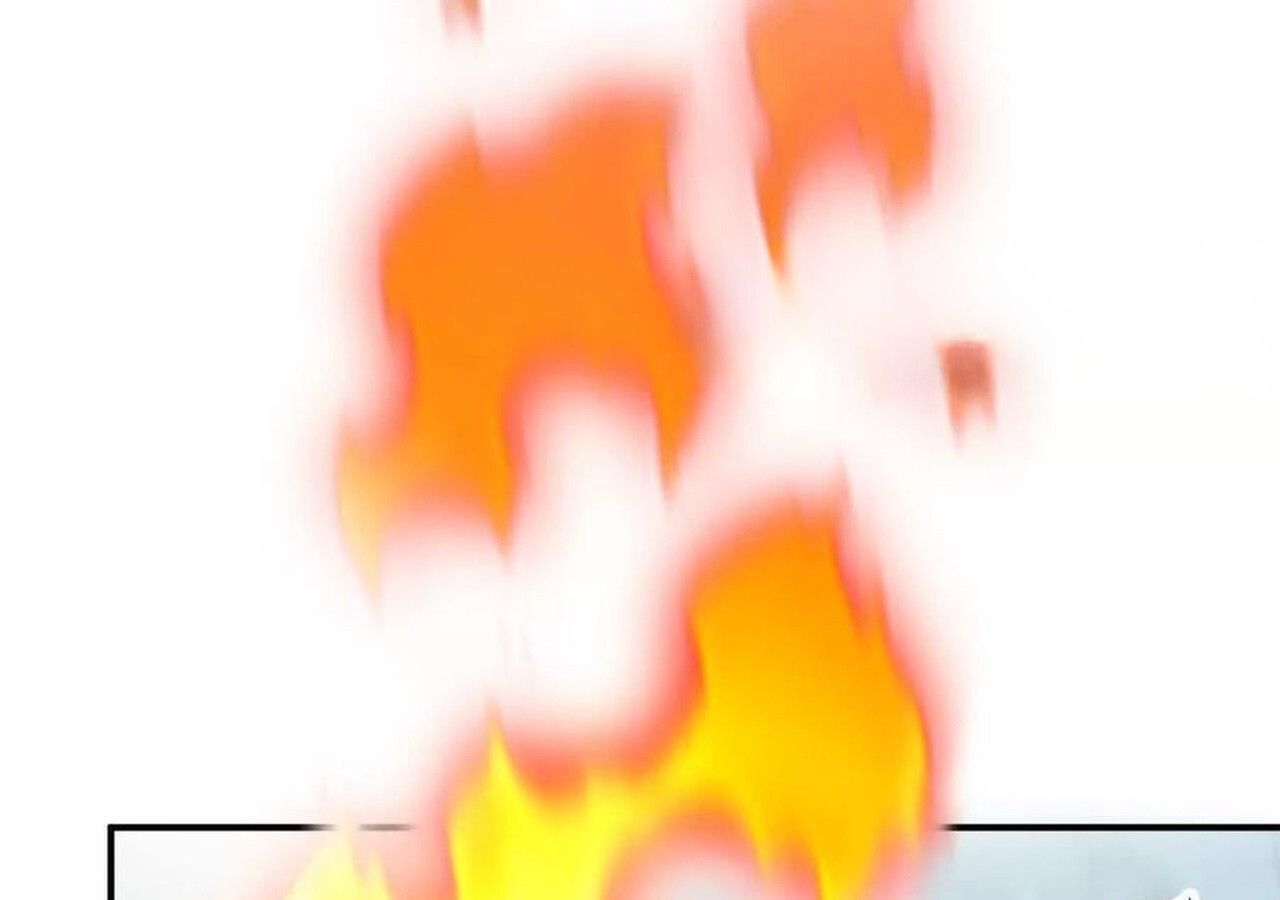 Unparalleled in the Online Gaming World ตอนที่ 60 249