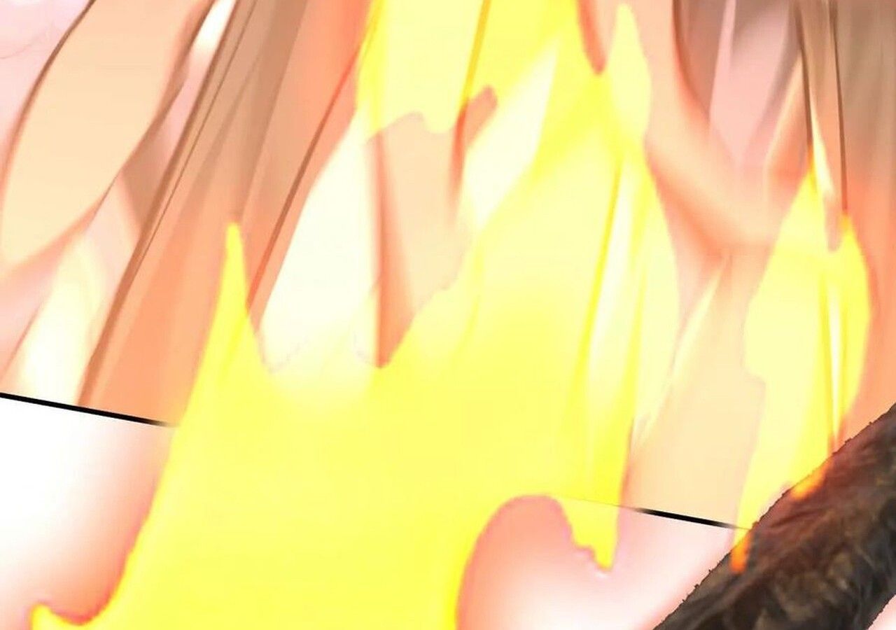 Unparalleled in the Online Gaming World ตอนที่ 60 256