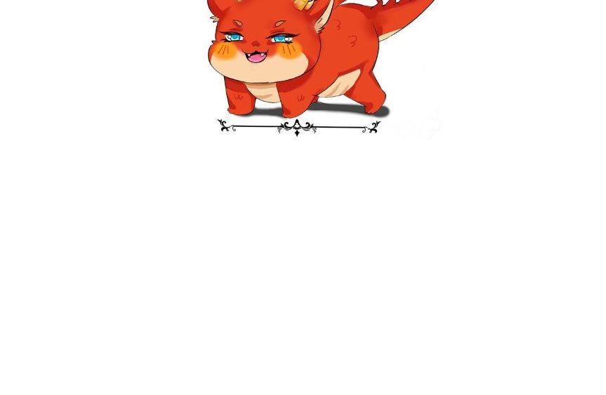 Unparalleled in the Online Gaming World ตอนที่ 63 8