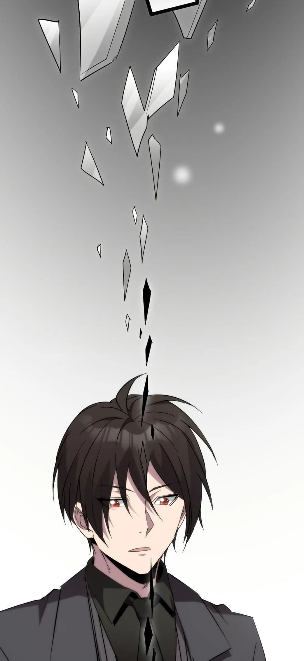 I’m Really Not the Demon God’s Lackey ตอนที่ 114 46