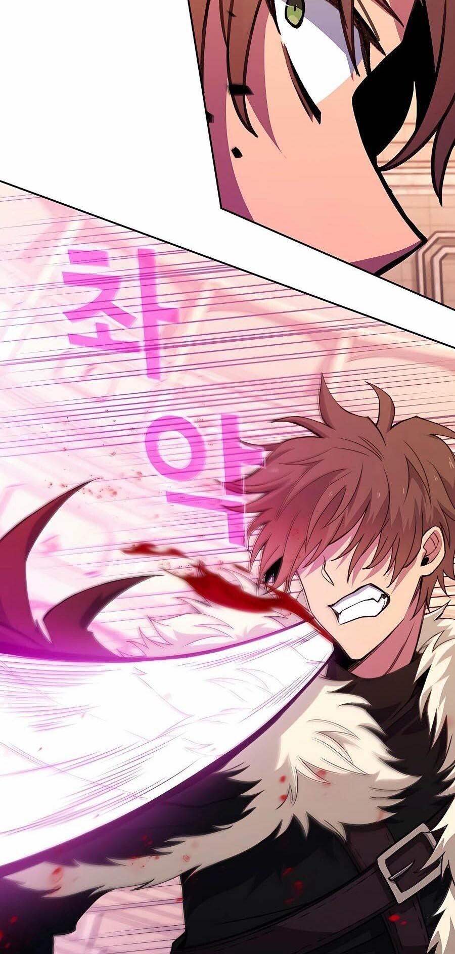 I Became A Part Time Employee For Gods ตอนที่ 53 19