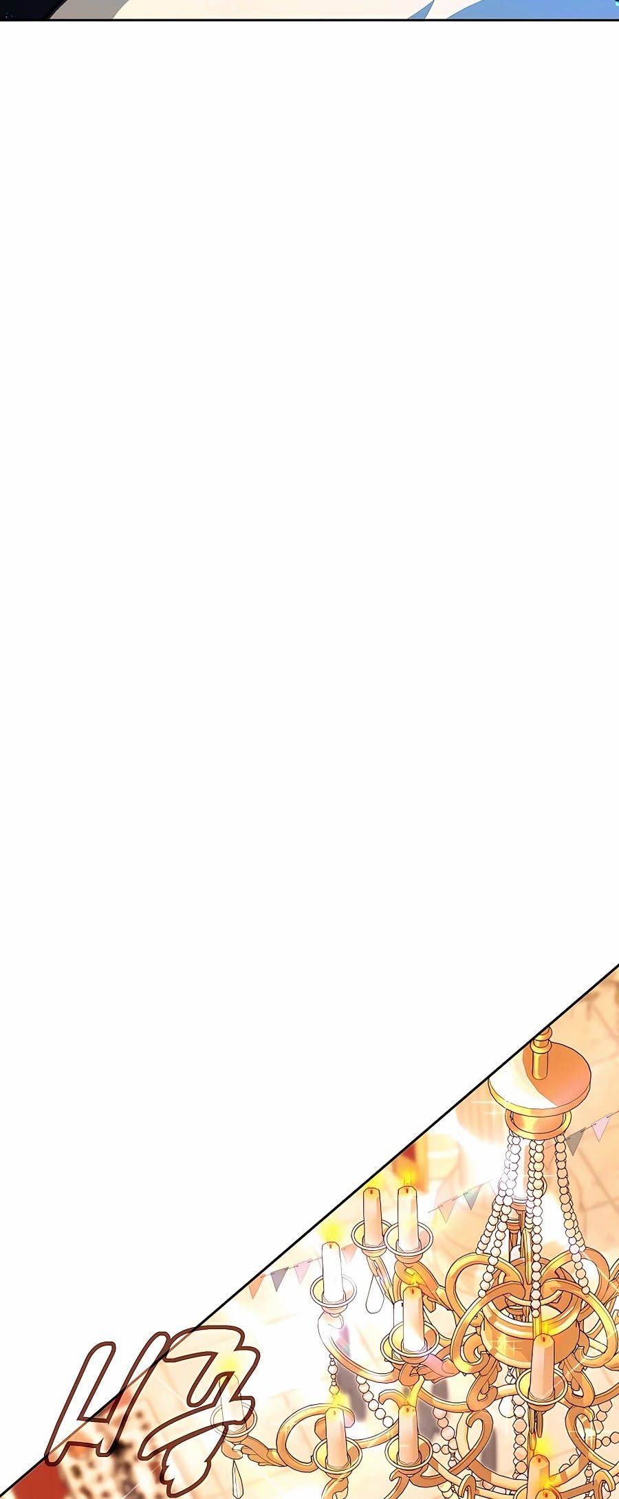I Became A Part Time Employee For Gods ตอนที่ 53 54