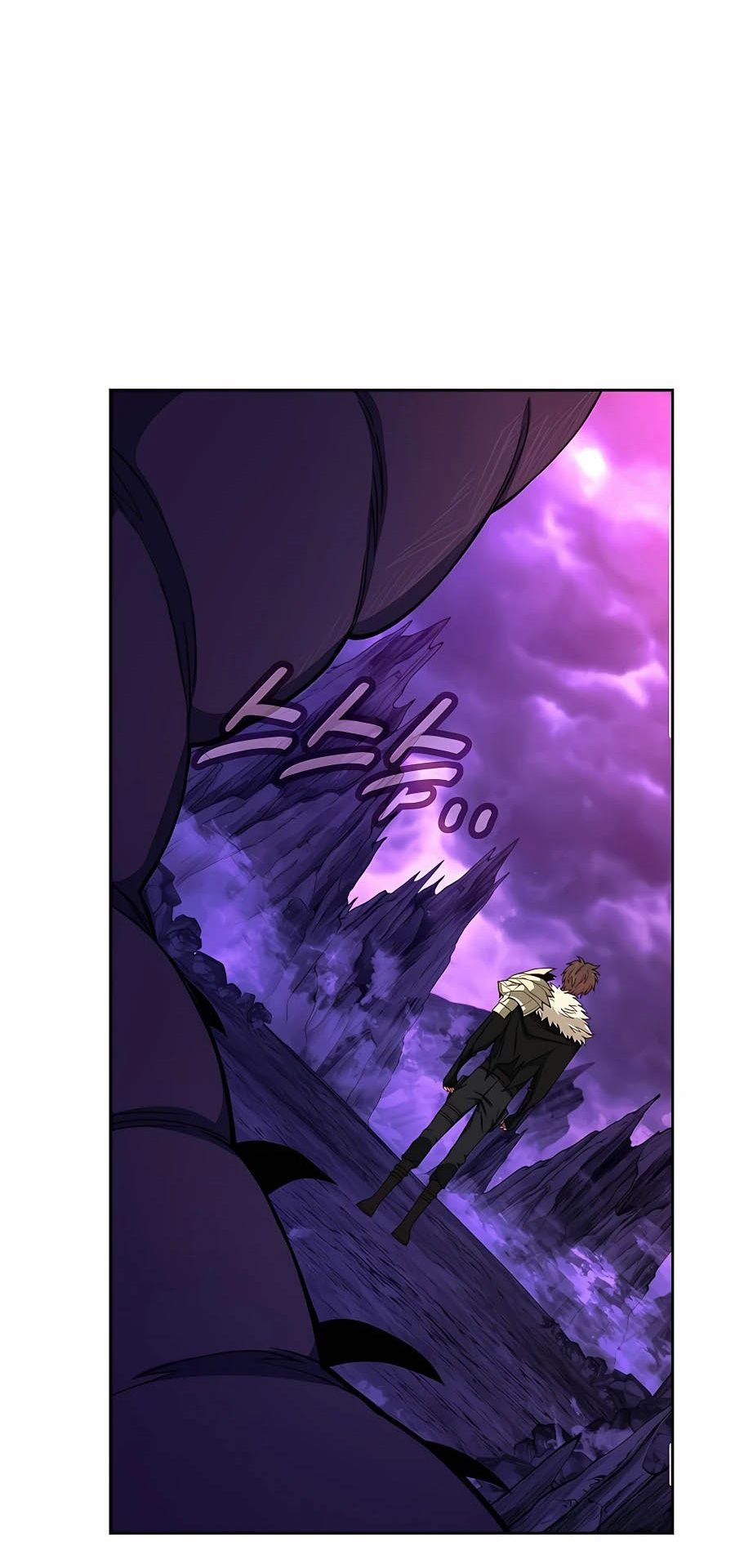 I Became A Part Time Employee For Gods ตอนที่ 54 45