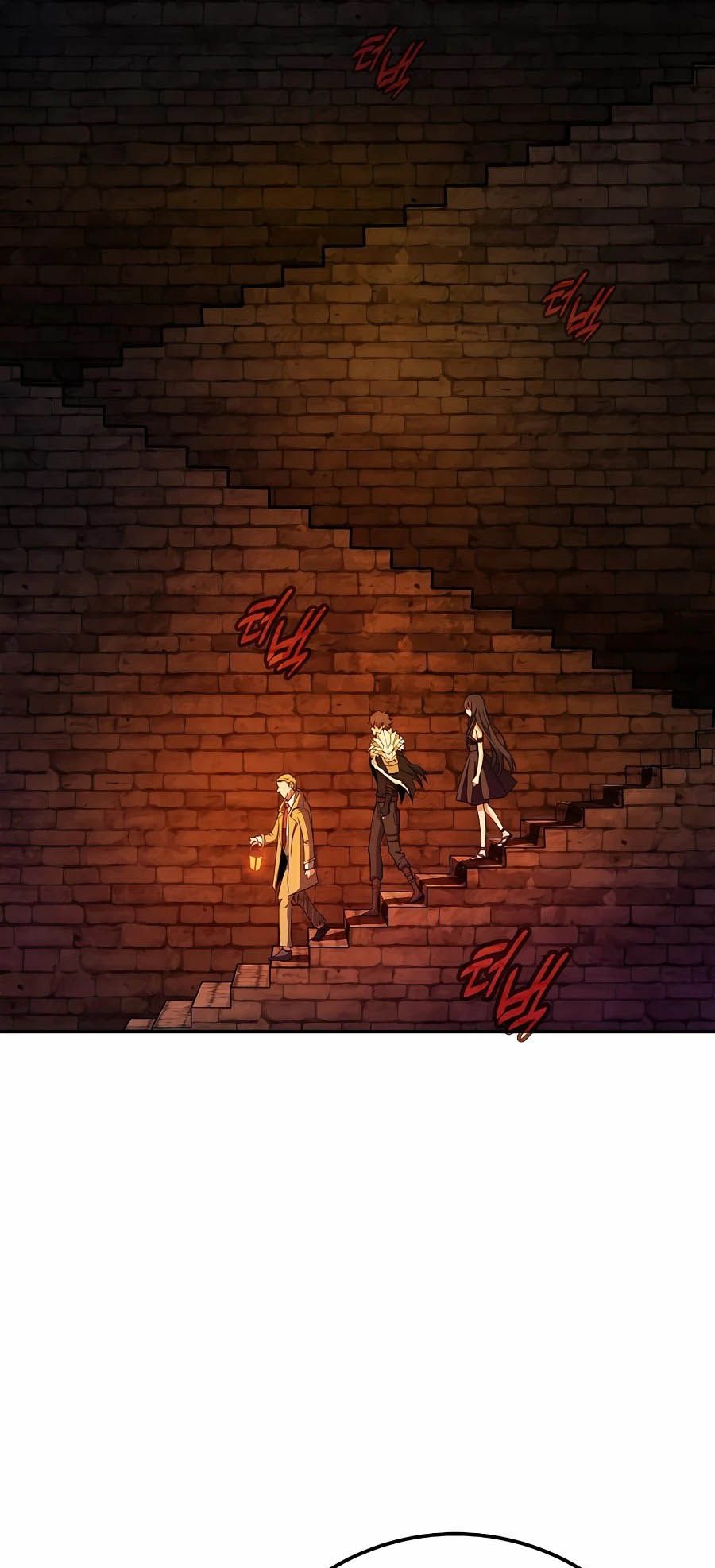 I Became A Part Time Employee For Gods ตอนที่ 56 66