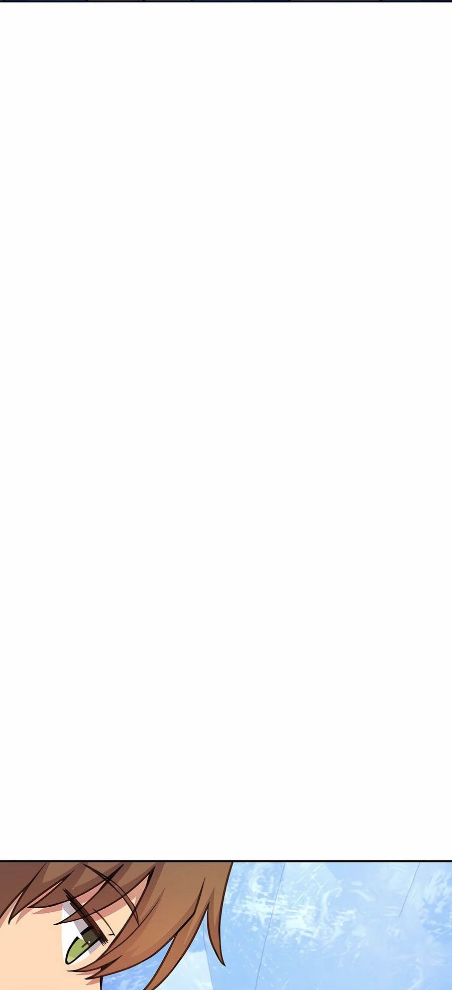 I Became A Part Time Employee For Gods ตอนที่ 58 20