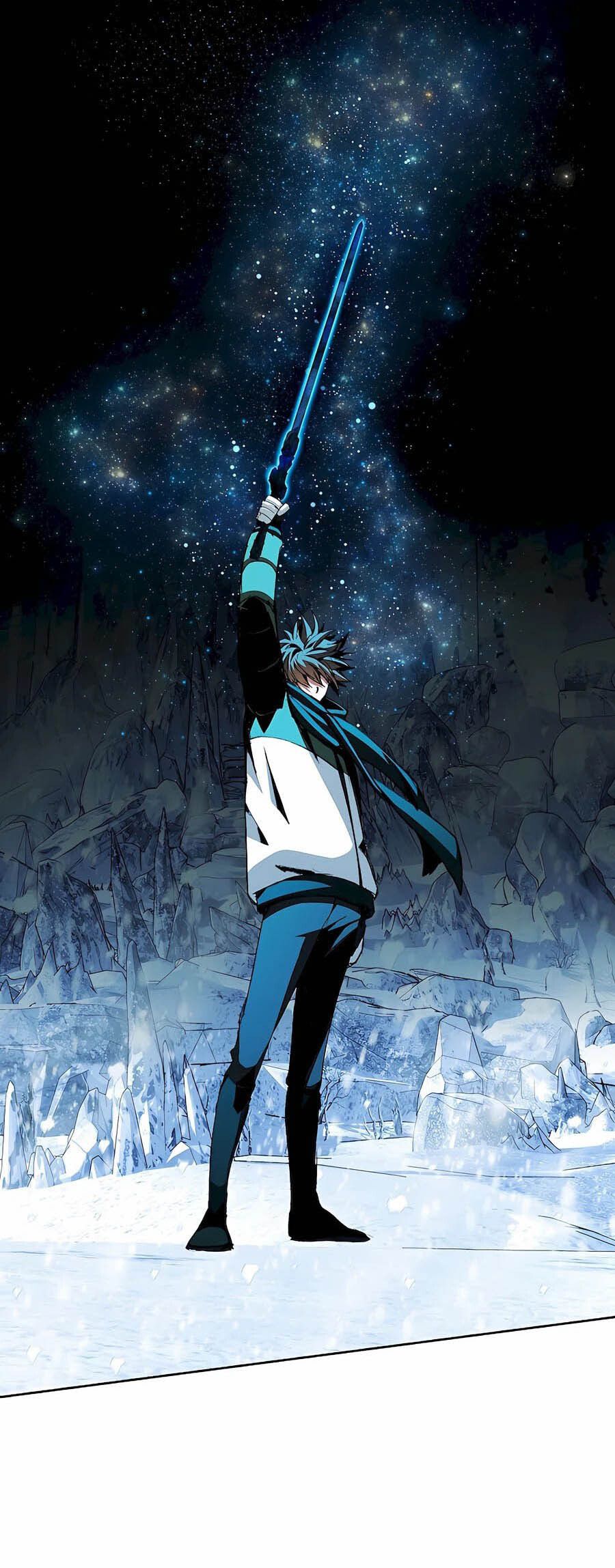 I Became A Part Time Employee For Gods ตอนที่ 61 75