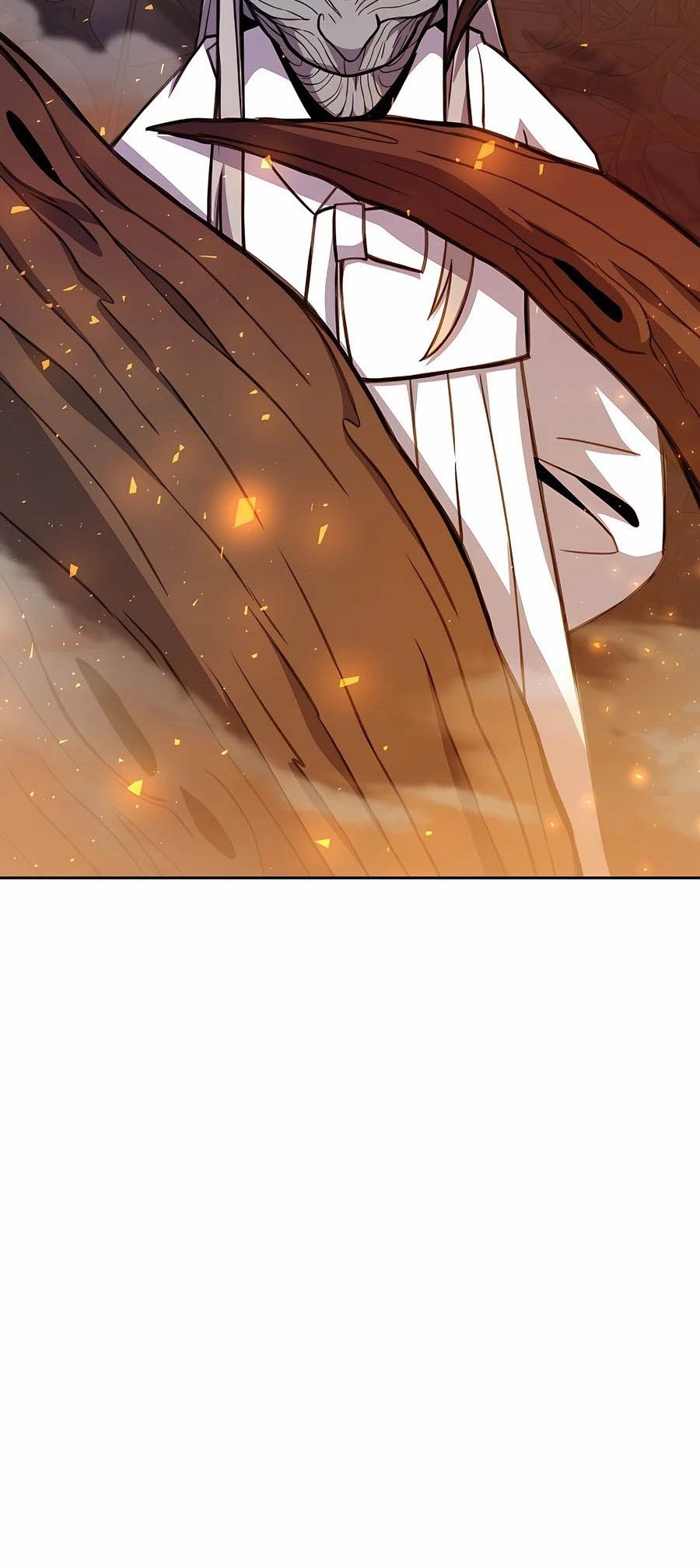 I Became A Part Time Employee For Gods ตอนที่ 66 9