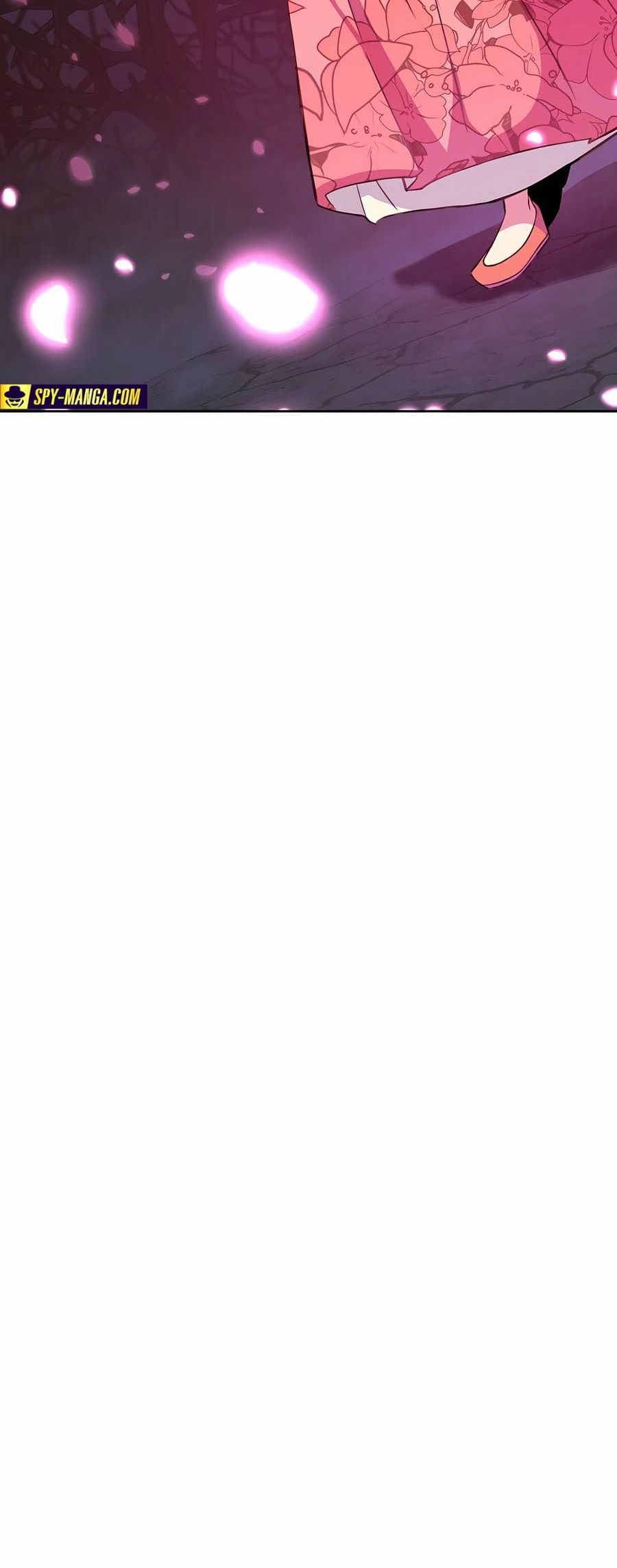 I Became A Part Time Employee For Gods ตอนที่ 66 30