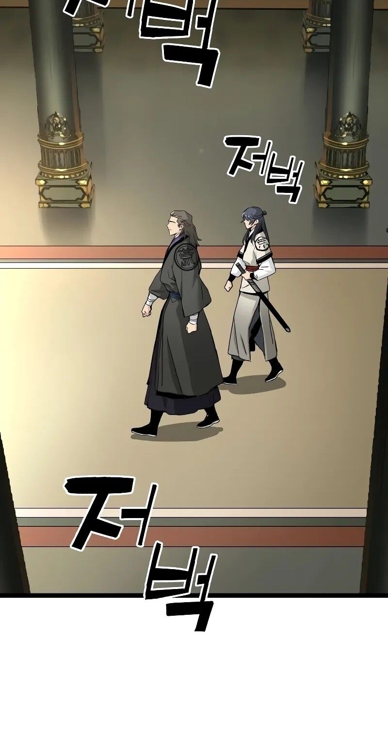 How a Terminally-Ill Genius Survives ตอนที่ 16 80