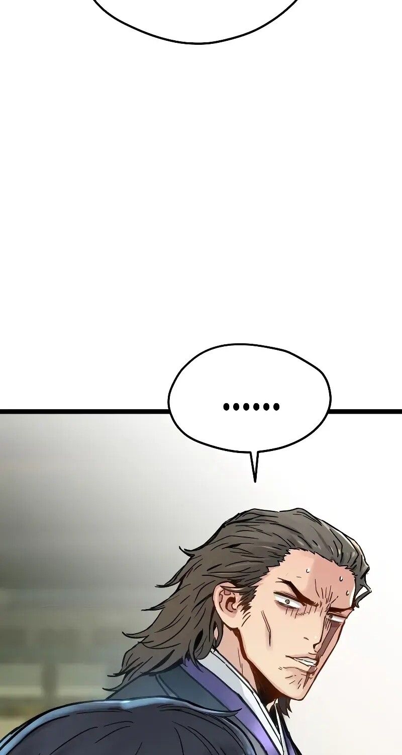 How a Terminally-Ill Genius Survives ตอนที่ 16 118