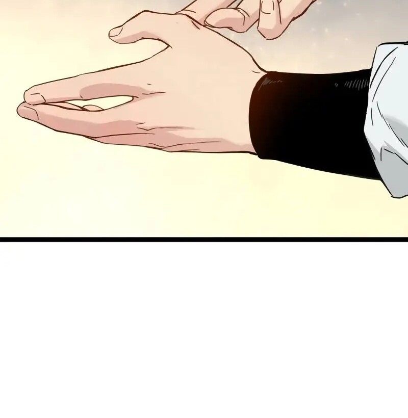 How a Terminally-Ill Genius Survives ตอนที่ 17 140