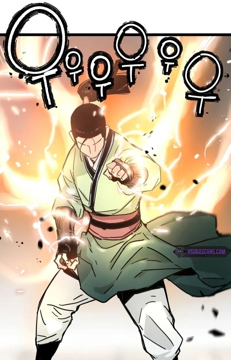How a Terminally-Ill Genius Survives ตอนที่ 18 12
