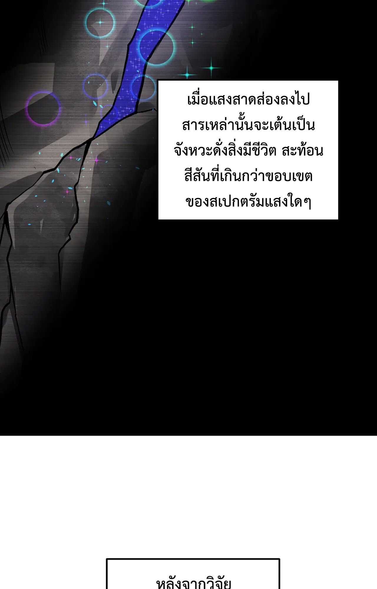 Demon God of Apocalyptic Behemoth ตอนที่ 35 56